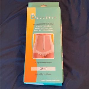 Bellefit corset - size XXL